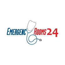 ER24 Logo